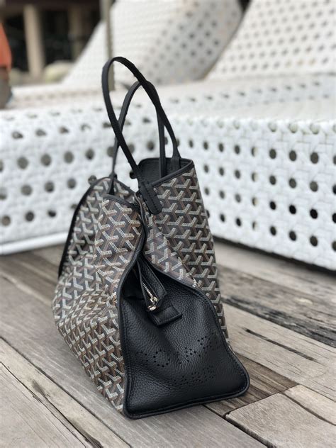 goyard .com|goyard handbags official site.